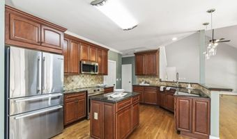 1316 Pendula Path, Apex, NC 27502
