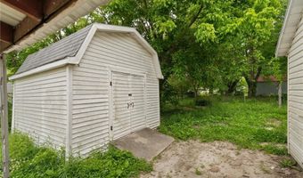 180 Broadway St, Austin, IN 47102
