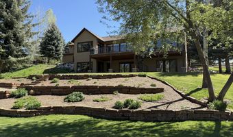 495 County Road 167, Glenwood Springs, CO 81601
