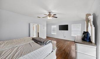 1326 Ballantrae Dr, Allen, TX 75013