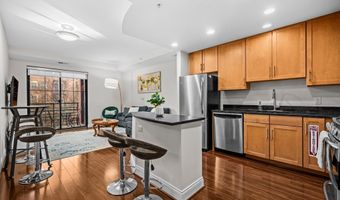 1111 ORONOCO St 326, Alexandria, VA 22314