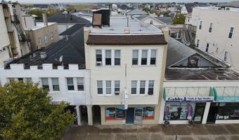 4215-17 Ventnor Ave, Atlantic City, NJ 08401