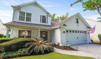 19 Lake Linden Dr, Bluffton, SC 29910