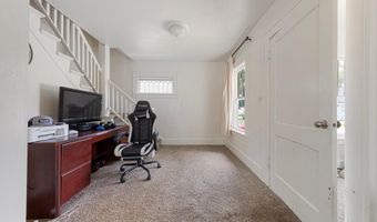518 E 5th St, Albert Lea, MN 56007