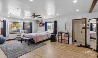 455 N Central St, Colorado City, AZ 85021