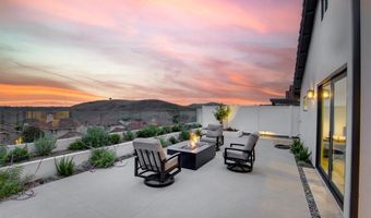 15 Segovia, San Clemente, CA 92672