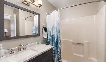 7 B-3 Summit Vista Rd, Bartlett, NH 03812