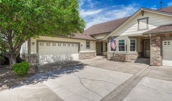 23551 E Jamison Pl, Aurora, CO 80016