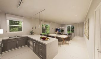 2015 Jackson Ave, Alva, FL 33920