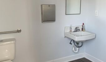 3317 Atlantic Ave, Atlantic City, NJ 08401