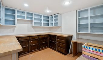 5177 Canterbury, Chubbuck, ID 83202