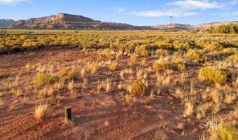 Cane Beds, Colorado City, AZ 86021