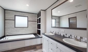 11 Unicorn, Abiquiu, NM 87510