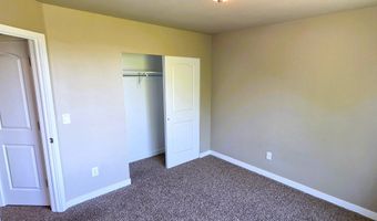 9607 N 4500 St W, Cedar Hills, UT 84062