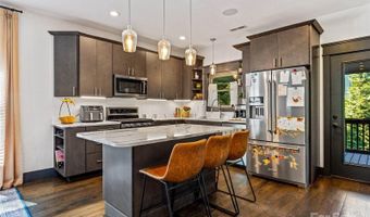 52 Pinedale Rd, Asheville, NC 28805