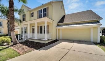 5604 SKIMMER Dr, Apollo Beach, FL 33572