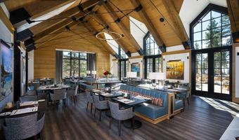 3300 Golf Club Dr 139, Carson City, NV 89705