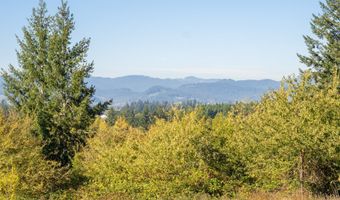 3406 SE AMITY DAYTON Hwy, Amity, OR 97101