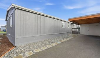 300 SW 7TH Ave 508, Battle Ground, WA 98604