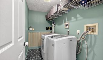 107 RUSHMORE Ct, Bear, DE 19701