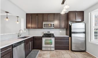 41 JONES FALLS Ter, Baltimore, MD 21209