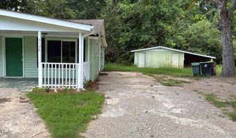 5128 Sunset Lake Rd, Apex, NC 27539