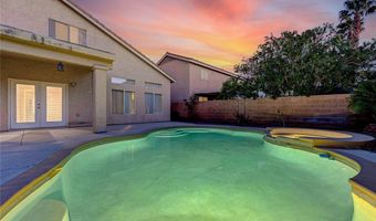 317 Greenleaf Glen St, Henderson, NV 89014