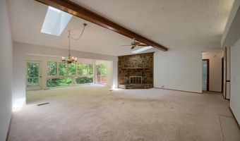 46 Monovar Way, Hot Springs Village, AR 71909