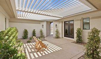 11321 Golden Chestnut Pl, Las Vegas, NV 89135
