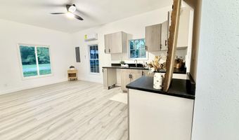 301 W High St, Alba, MO 64830