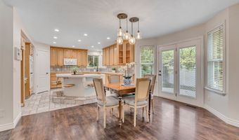 1438 N 400 W, American Fork, UT 84003