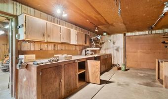 2380 33rd St, Allegan, MI 49010