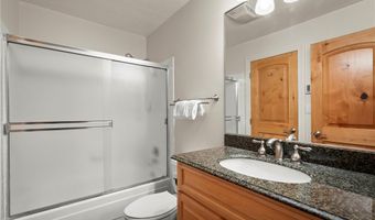 807 Alder Ave 49, Incline Village, NV 89451