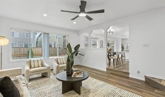 19080 SW BROOKLAWN Pl, Beaverton, OR 97003