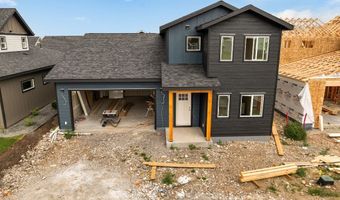 815 Spaniel Ln, Belgrade, MT 59714
