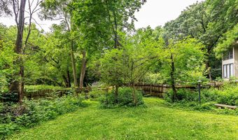 4612 Dover Dr, Ames, IA 50014