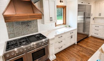 48190 265th St, Brandon, SD 57005