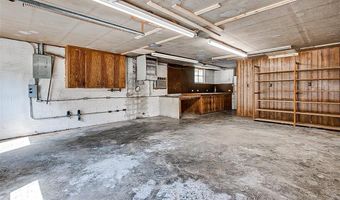 1856 Old Farmer Rd, Asheboro, NC 27205