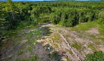Lot 3 Brown Road, Candia, NH 03034