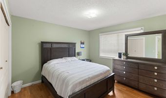 2511 SE 18th Ct, Des Moines, IA 50320
