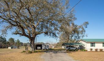 303 Dub Baxley, Baxley, GA 31513