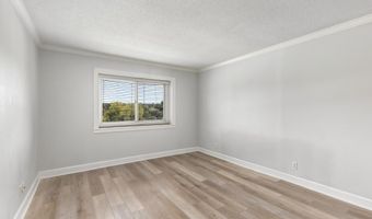 2285 Peachtree Rd NE 608, Atlanta, GA 30309