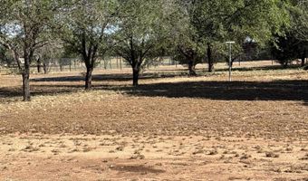 526 Grove Ln, Chino Valley, AZ 86323