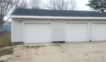413 Buena Vista St, Alta, IA 51002