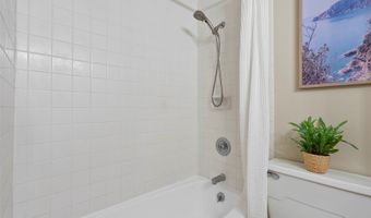 1015 Aoloa Pl 247, Kailua, HI 96734