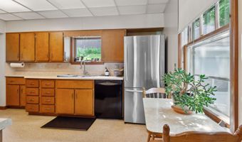 216 Prospect St, Berlin, NH 03570