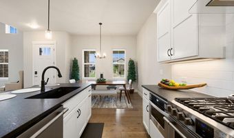 2739 Prairie Flax St, Berthoud, CO 80513