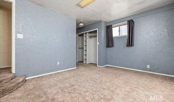 117 S Jackson St, Boise, ID 83705