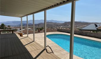 566 Lake Michigan Ln, Boulder City, NV 89005