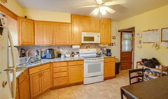 236 Alben St, Alton, IL 62002